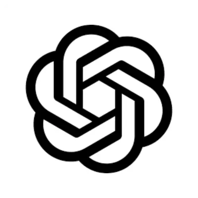OpenAI